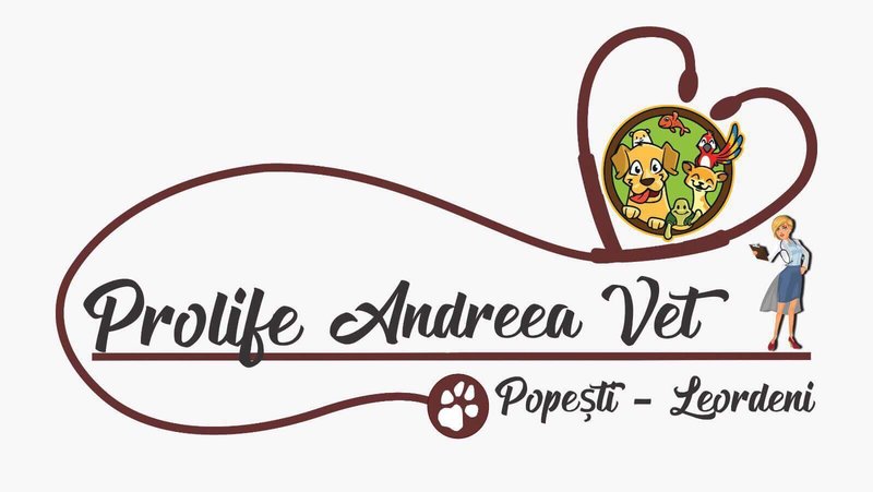 ProLife Andreea Vet - Cabinet veterinar
