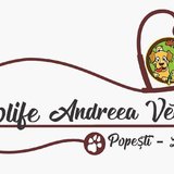 ProLife Andreea Vet - Cabinet veterinar