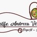 ProLife Andreea Vet - Cabinet veterinar